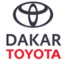 Dakar Toyota Rzeszów